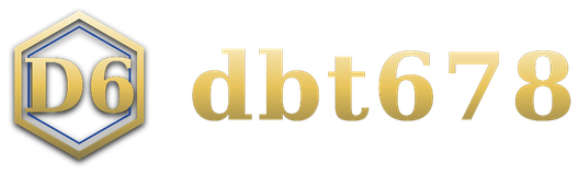dbt678 logo