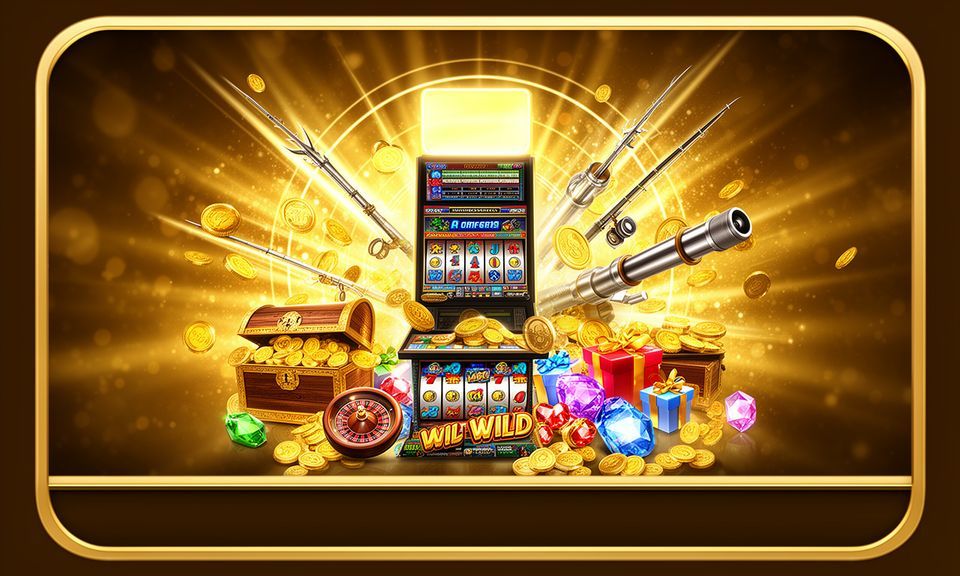 dbt678 Live Tables, Slots and Crash Games at dbt678 Casino