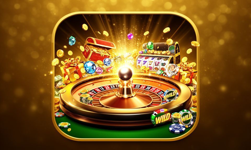 dbt678 Register with dbt678 in a Few Simple Steps
