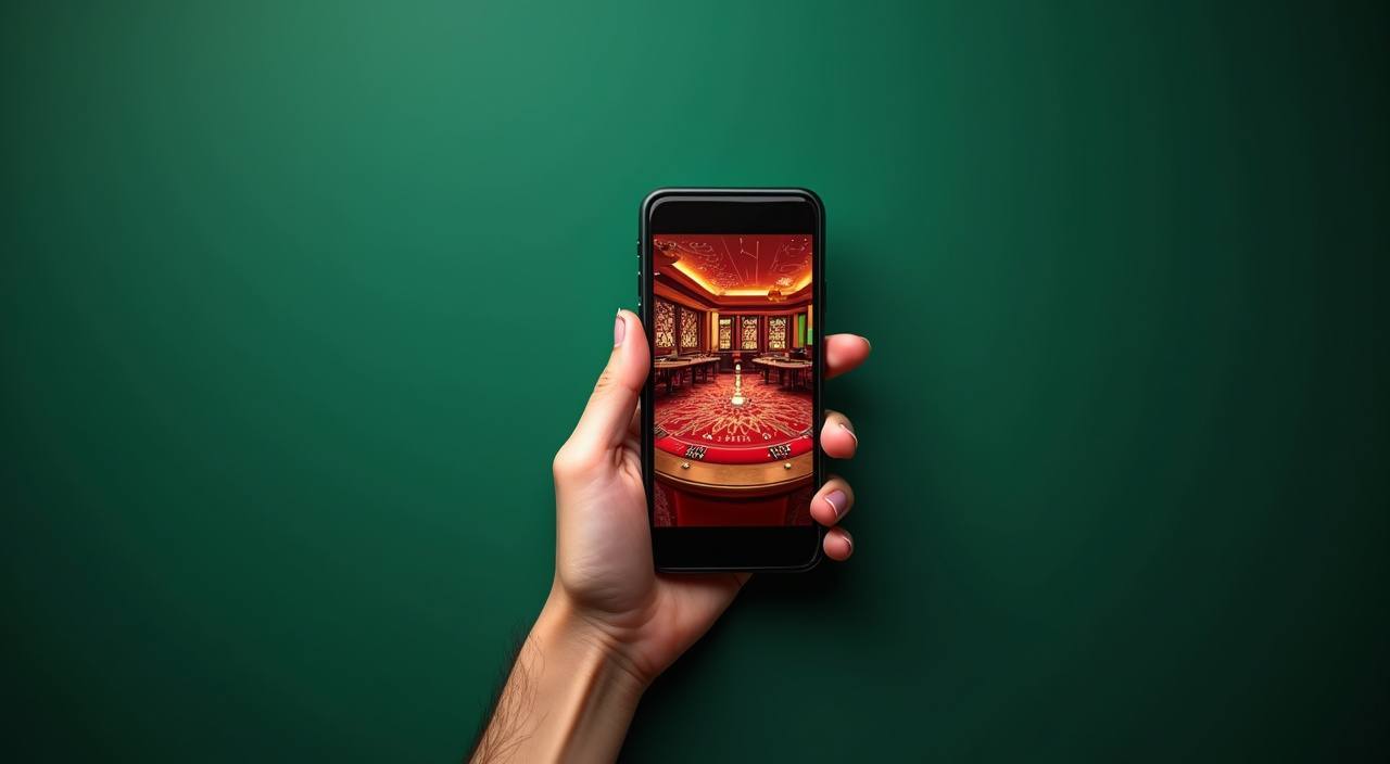 dbt678 Casino Live Trivia