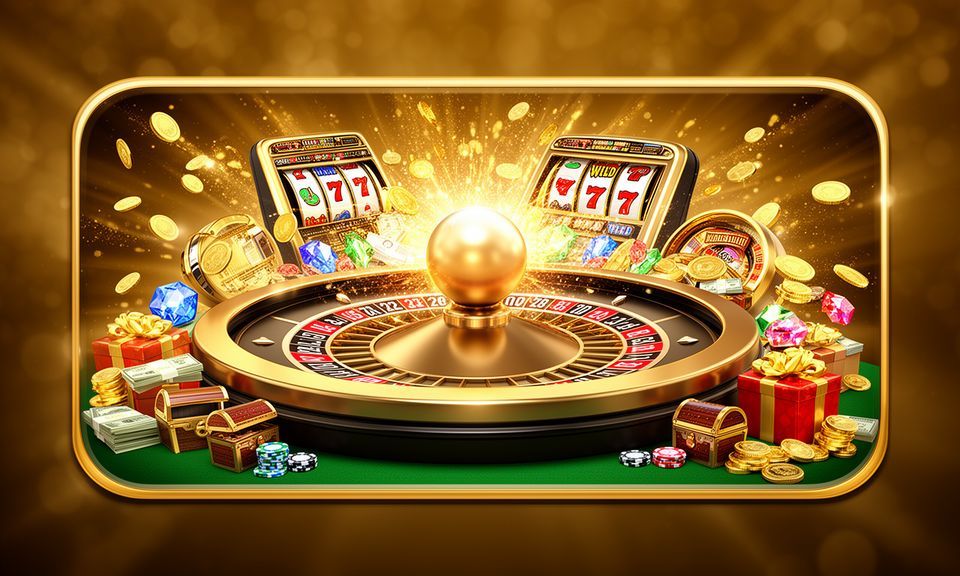 dbt678 Football Halftime Bet