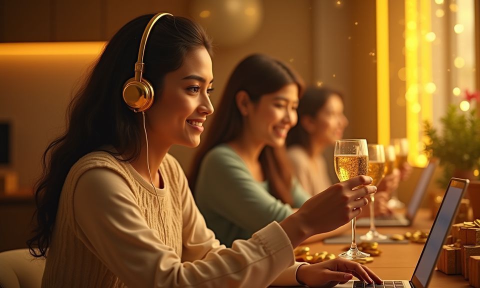 dbt678 New Member Offer Bangladesh